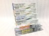 Enoxaparin Sodium Injection IP (VENOXTAJ) Taj Pharma