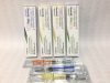 Enoxaparin Sodium Injection (Venoxtaj)