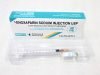 Enoxaparin Sodium Injection USP 40mg/0.4ml