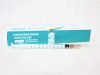 Enoxaparin Sodium Injection USP 40mg/0.4ml