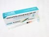 Enoxaparin Sodium Injection USP 40mg/0.4ml