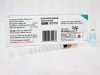 Enoxaparin Sodium Injection USP 40mg/0.4ml