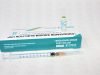 Enoxaparin Sodium Injection USP 40mg/0.4ml