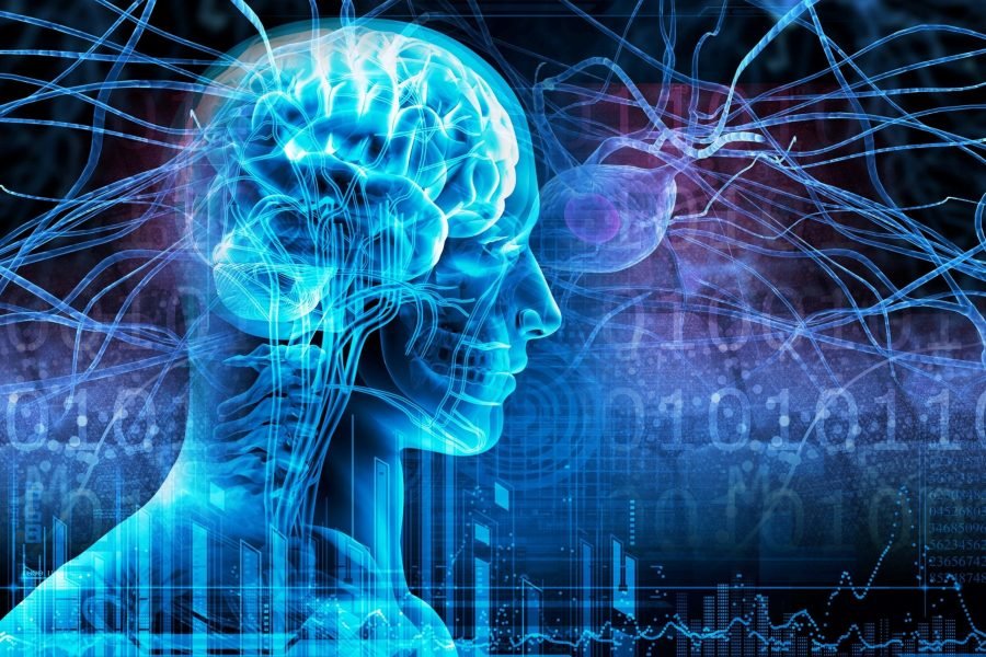 Epilepsy Symptoms, causes and treatment