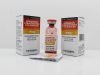 Epirubicin Hydrochloride for Injection 50mg