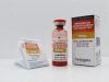Epirubicin Hydrochloride for Injection 50mg