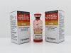 Epirubicin Hydrochloride for Injection 50mg