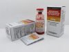 Epirubicin Hydrochloride for Injection 50mg