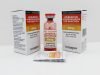 Epirubicin Hydrochloride for Injection 50mg