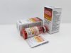 Epirubicin Hydrochloride for Injection 50mg