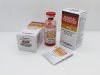 Epirubicin Hydrochloride for Injection 50mg