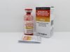 Epirubicin Hydrochloride for Injection 50mg