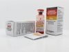 Epirubicin Hydrochloride for Injection 50mg