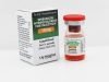 Epirubicin Hydrochloride for Injection 10mg