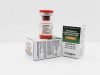 Epirubicin Hydrochloride for Injection 10mg