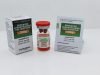 Epirubicin Hydrochloride for Injection 10mg