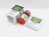 Epirubicin Hydrochloride for Injection 10mg