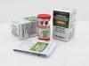 Epirubicin Hydrochloride for Injection 10mg