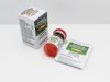 Epirubicin Hydrochloride for Injection 10mg