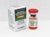 Epirubicin Hydrochloride for Injection 10mg