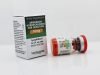 Epirubicin Hydrochloride for Injection 10mg