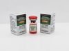 Epirubicin Hydrochloride for Injection 10mg