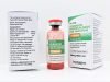 Epirubicin Hydrochloride for Injection 100mg