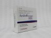 Eribulin Mesylate Solution for Injection 0.44mg/ml 