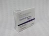 Eribulin Mesylate Solution for Injection 0.44mg/ml 