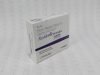 Eribulin Mesylate Solution for Injection 0.44mg/ml 
