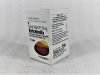  Erlotinib Tablets 150mg Taj Pharma India