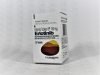 Erlotinib Tablet USP 150 mg Taj Pharma