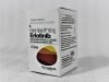    Erlotinib Tablets 150mg Taj Pharmaceuticals Mumbai India