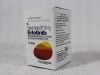 Erlotinib Tablets BP 150mg