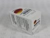 Erlotinib Tablets BP 150mg
