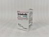 Erlotinib Tablets BP 100mg