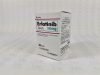 Erlotinib Tablets BP 100mg