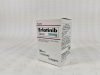 Erlotinib Tablets BP 100mg