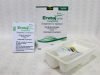 Ertapenem for Injection 1gm
