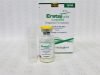 Ertapenem for Injection 1gm