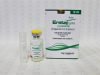Ertapenem for Injection 1gm