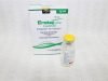 Ertapenem for Injection 1gm