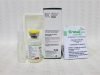 Ertapenem for Injection 1gm