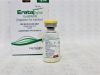 Ertapenem for Injection 1gm