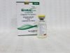 Ertapenem for Injection 1gm