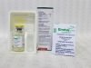 Ertapenem for Injection 1gm