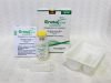 Ertapenem for Injection 1gm (Erataj)