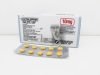 Escitalopram 10mg Tablets