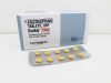 Escitalopram 10mg Tablets