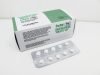 Escitalopram 5mg Tablets